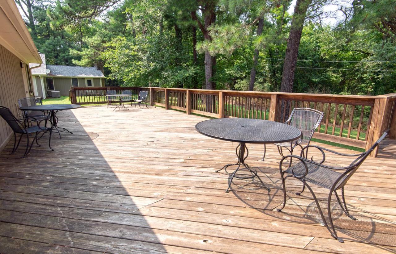 Kentucky Dam Village State Resort Park Gilbertsville Экстерьер фото