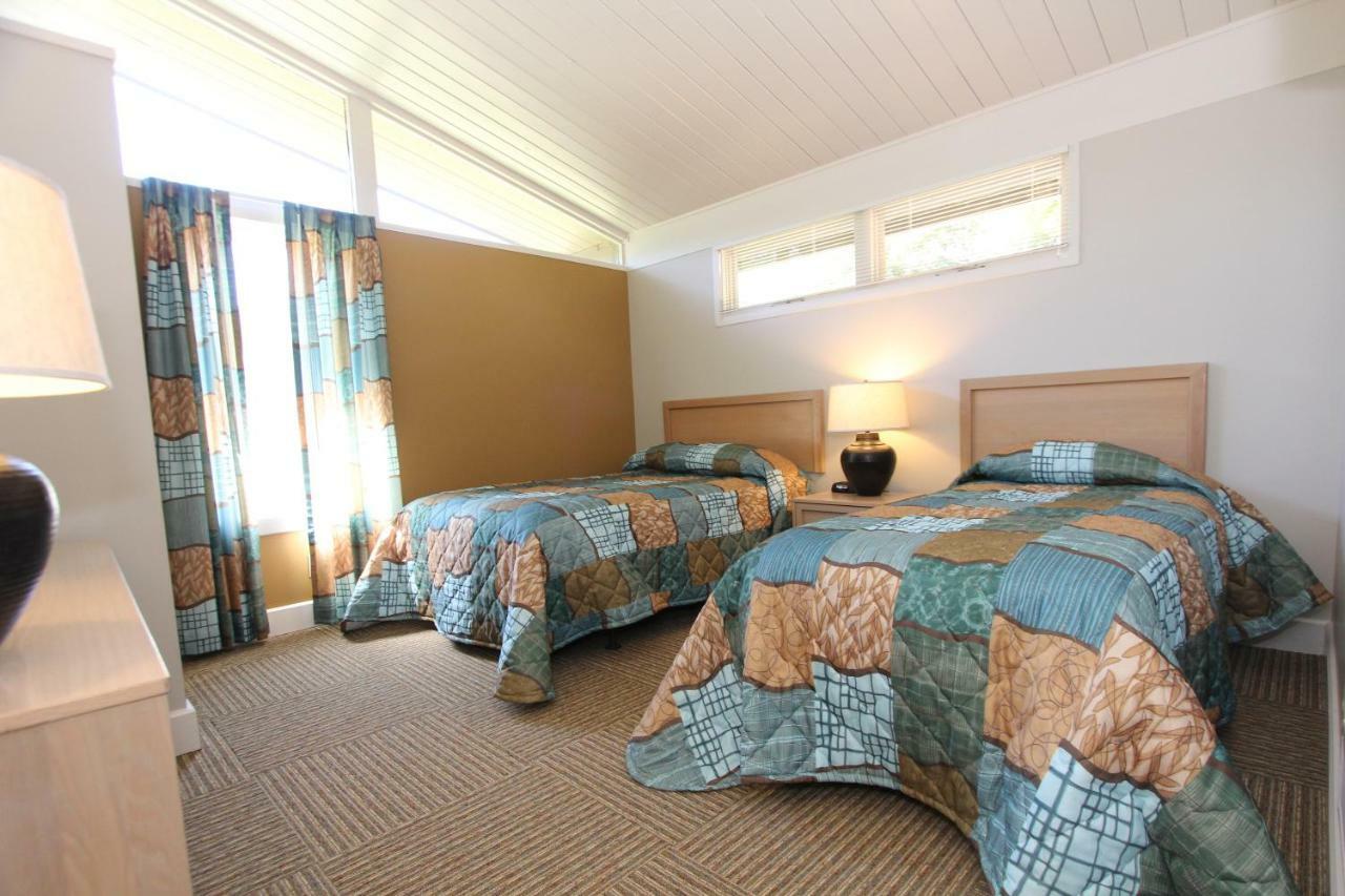 Kentucky Dam Village State Resort Park Gilbertsville Экстерьер фото