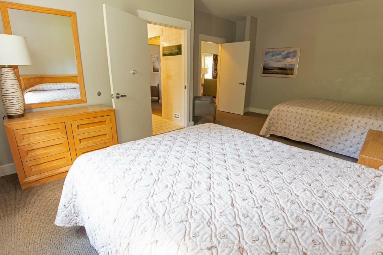 Kentucky Dam Village State Resort Park Gilbertsville Экстерьер фото