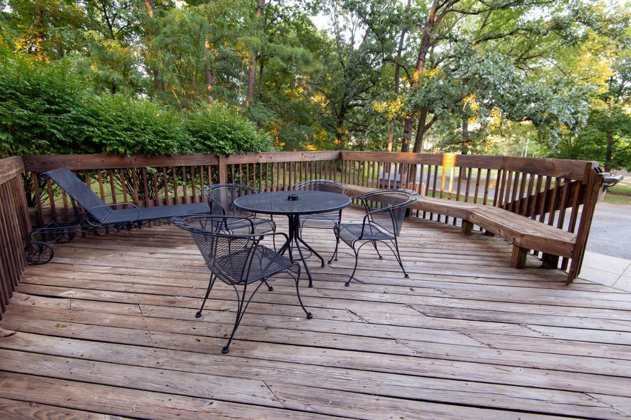Kentucky Dam Village State Resort Park Gilbertsville Экстерьер фото